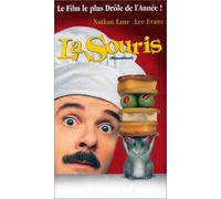 La souris