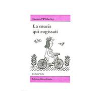 La souris qui rugissait