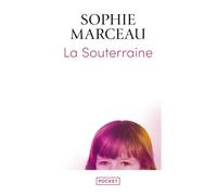 La Souterraine