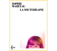 La souterraine