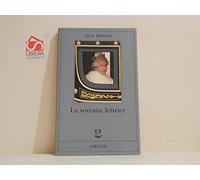La sovrana lettrice