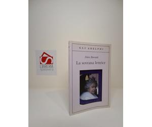 La sovrana lettrice