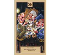 La sovranità - Bataille Georges