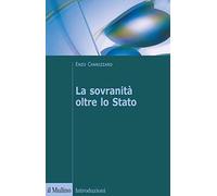 La sovranità oltre lo Stato
