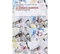 La sovranità scomposta. Sull'attualità del leviatano