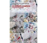 La sovranità scomposta. Sull'attualità del leviatano