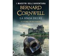 La spada dei re
