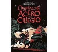 La spada dei Sanada. Le cronache dell'acero e del ciliegio. Vol. 2