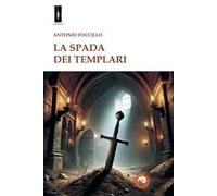 La spada dei templari