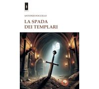La spada dei templari