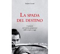 La spada del destino