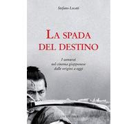 La spada del destino