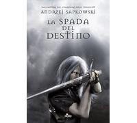La spada del destino