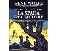 La spada del littore