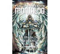 La spada del Tassiarca