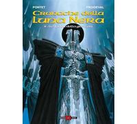 La spada della giustizia