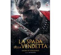 La spada della vendetta