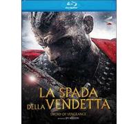 La spada della vendetta