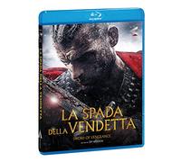 La Spada Della Vendetta