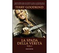 La spada della verità. Vol. 1