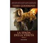 La spada della verità. Vol. 3