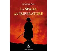 La spada dell'imperatore