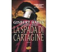La spada di Cartagine