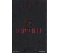 La spada di Dio
