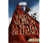 La Spada di Legno