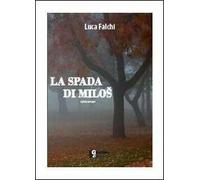 La spada di Milos