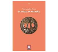 La spada di Mishima