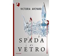 Spada di vetro