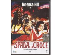 La Spada e la Croce