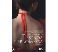 La spada e la promessa