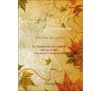 La spada nella roccia Vol.2 di Parsifal A. Drake, 2014, Youcanprint