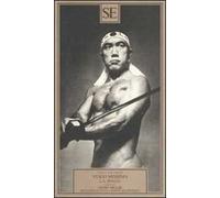 La spada-Riflessioni sulla morte di Mishima