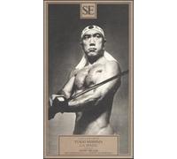 La spada-Riflessioni sulla morte di Mishima - Mishima Yukio, Miller Henry