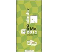 La spagoguida 2011