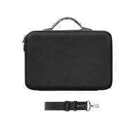 La spalla o la mano dei divisori personalizzabili resistenti della borsa della custodia 360 dell'ingranaggio della macchina fotografica all'aperto portano