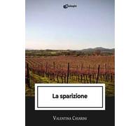 La sparizione