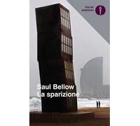 La sparizione