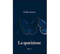 La sparizione