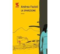 La sparizione