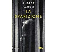 La sparizione