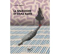 La sparizione di Emma Harte