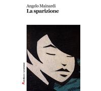 La sparizione