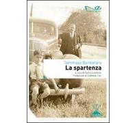 La spartenza