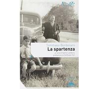 La spartenza