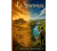 LA SPARTENZA