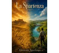LA SPARTENZA